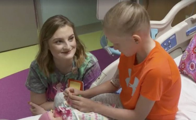 Adolescente-com-cancer