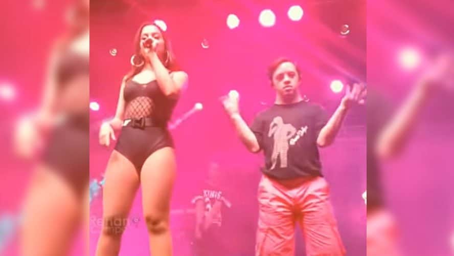Anitta-e-Felipe-Rodrigues-sindrome-de-down