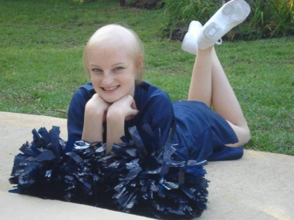 menina-de-15-anos-com-câncer