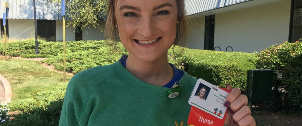 mulher-de-24-anos-se-cura-do-cancer