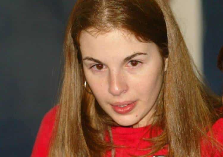 Suzane-Von-Richthofen