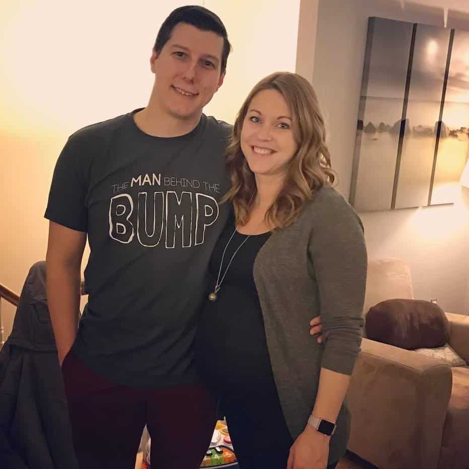 Mãe tem membros amputados