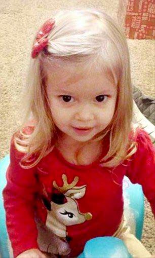 Menina morre após engolir baterias