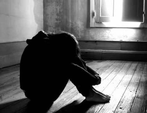 Pílula anticoncepcional 