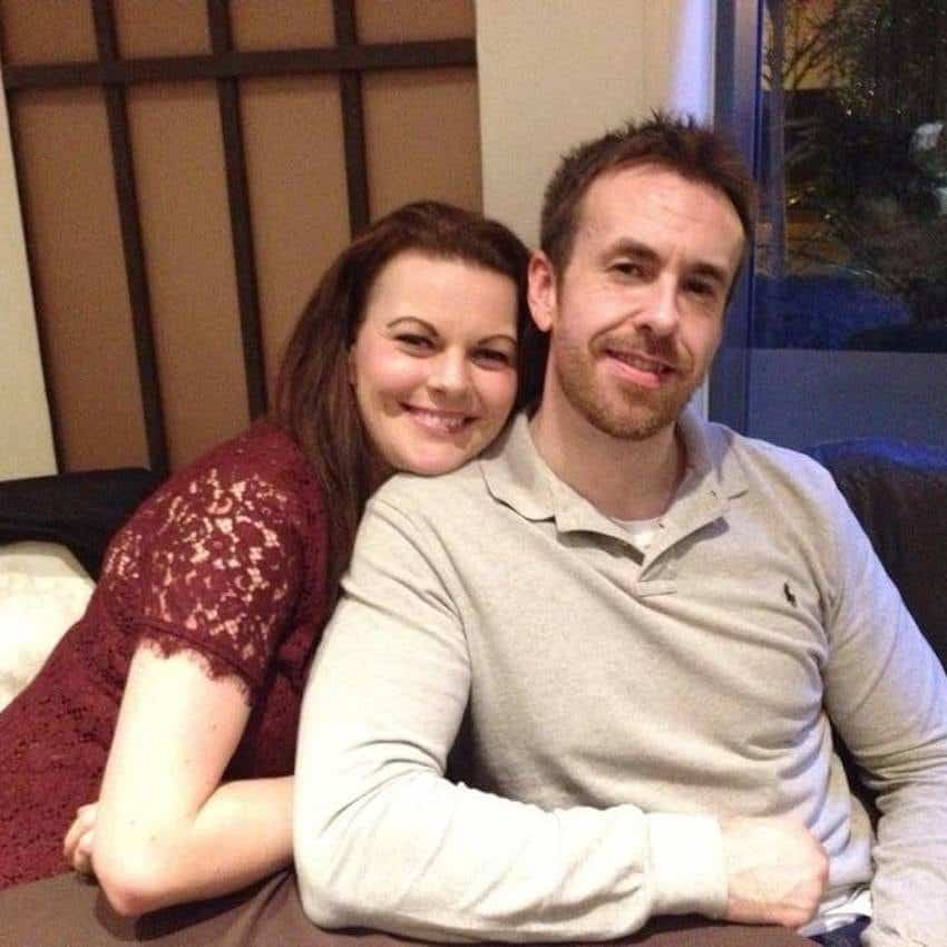 'Morre' por quatro minutos após parada cardíaca