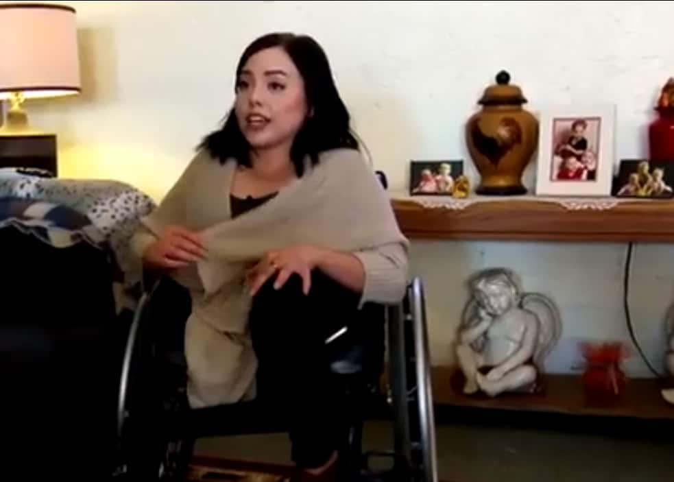 Gêmeas siamesas Gêmeas siamesas