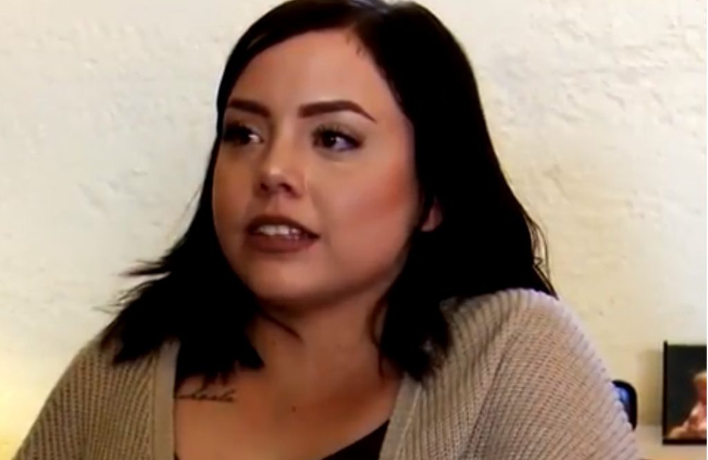 Gêmeas siamesas Gêmeas siamesas