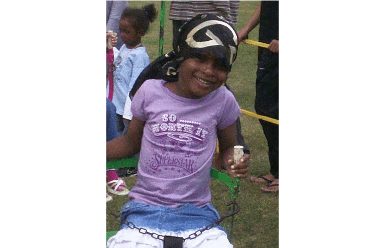 Deixa filhos passando fome Deixa filhos passando fome