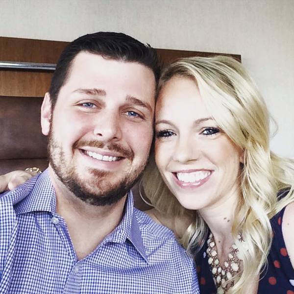 Entra em pânico ao ver filha nascer