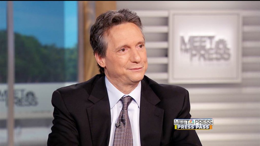 Escritor faz homenagem tocante para a mãe