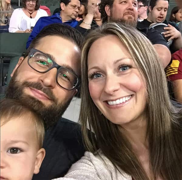 Mãe denuncia tráfico de pessoas ao ter filha quase roubada em mercado Mãe denuncia tráfico de pessoas ao ter filha quase roubada em mercado