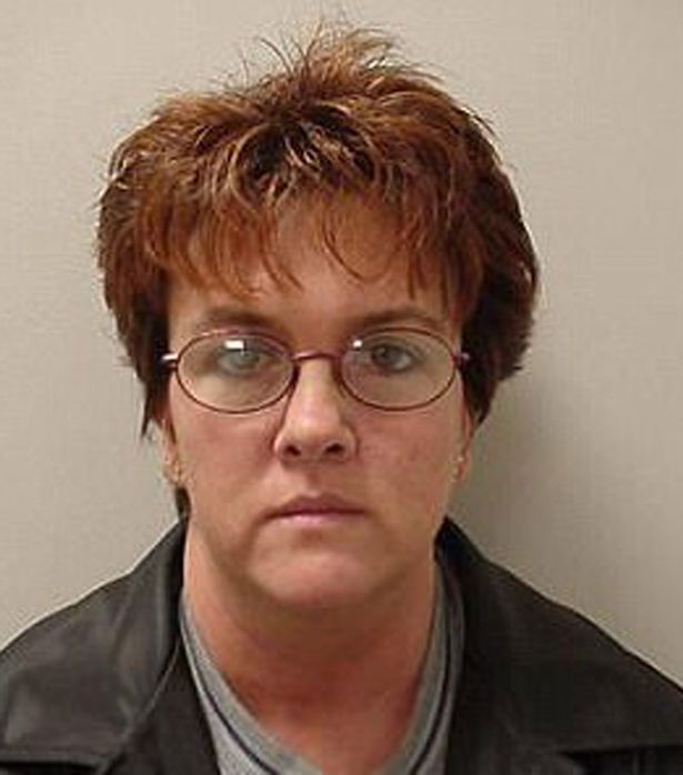 Menina acredita ter câncer terminal até descobrir verdade 