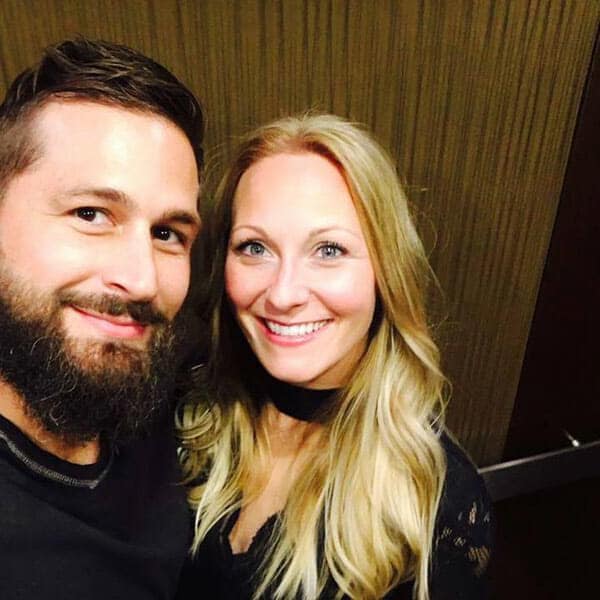 Mãe denuncia tráfico de pessoas ao ter filha quase roubada em mercado Mãe denuncia tráfico de pessoas ao ter filha quase roubada em mercado