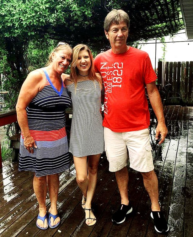 Menina acredita ter câncer terminal até descobrir verdade 