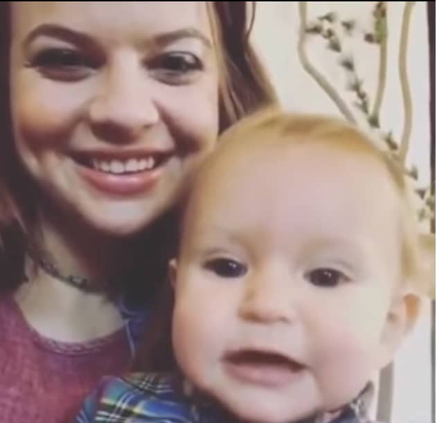 Bebê entra em coma após gripe evoluir para quadro mais sério