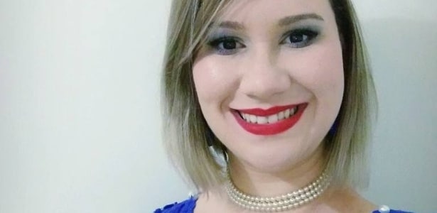 Encontra o pai após 23 anos Encontra o pai após 23 anos