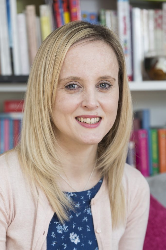 Mãe esquece da própria filha