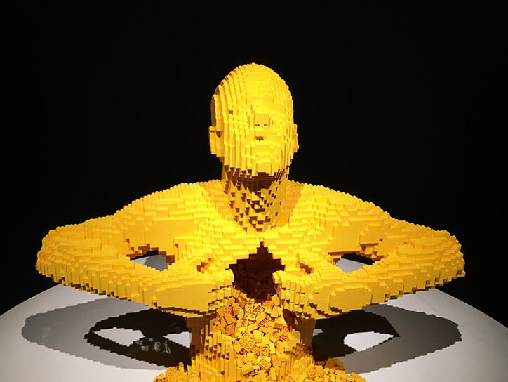 Writing a good headline for your advertisement