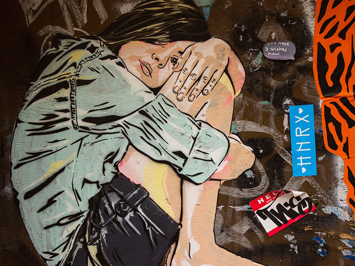 Writing a good headline for your advertisement