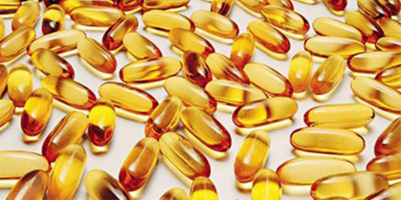 A falta dessa vitamina pode aumentar em 50% o risco das mulheres sofrerem esclerose. Fique alerta!