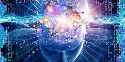 Você já sonhou que estava brigando ou caindo de algo? Isso pode significar algo sobre sua saúde