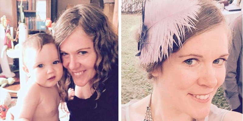 Homem chama mulher de “asquerosa” por estar amamentando em público. Então as pessoas reagem dessa forma