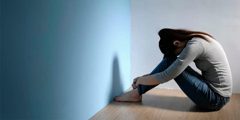 Assédio sexual no trabalho: saiba como isso pode levar à depressão