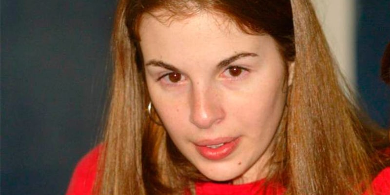 Após matar os pais, Suzane Von Richthofen pode deixar a prisão em até 60 dias