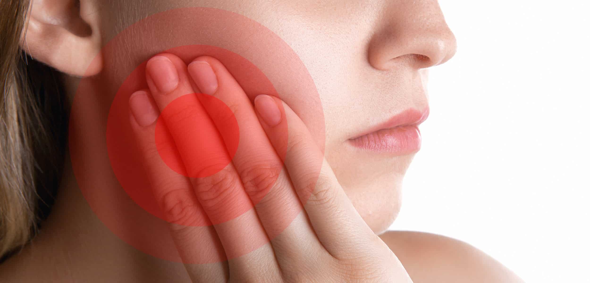 Dentistas do mundo todo alertam sobre os perigos do dente do siso