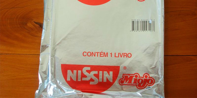 Médicos estão suplicando que todos parem de usar um tempero que é consumido todos os dias