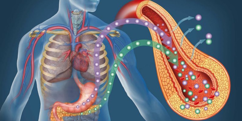 Conheça os sintomas ocultos da diabetes tipo 2