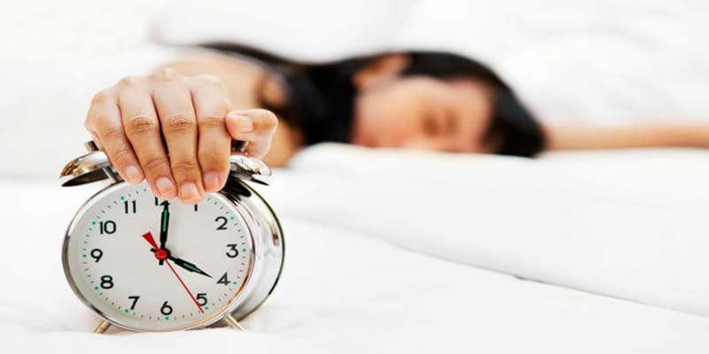 Você deveria acordar às 5 da manhã todos os dias. Entenda o motivo