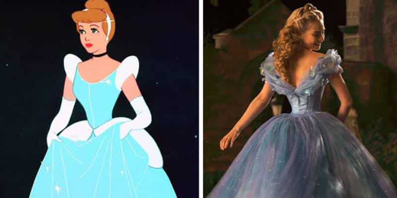 “Desafio da Cinderela” já tem milhares de adeptas e pode ser muito perigoso para a saúde