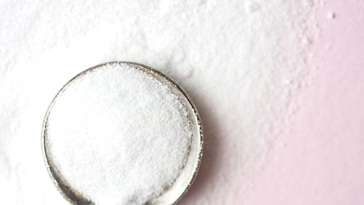 Cloreto de Magnésio salva vidas! Você já usa?