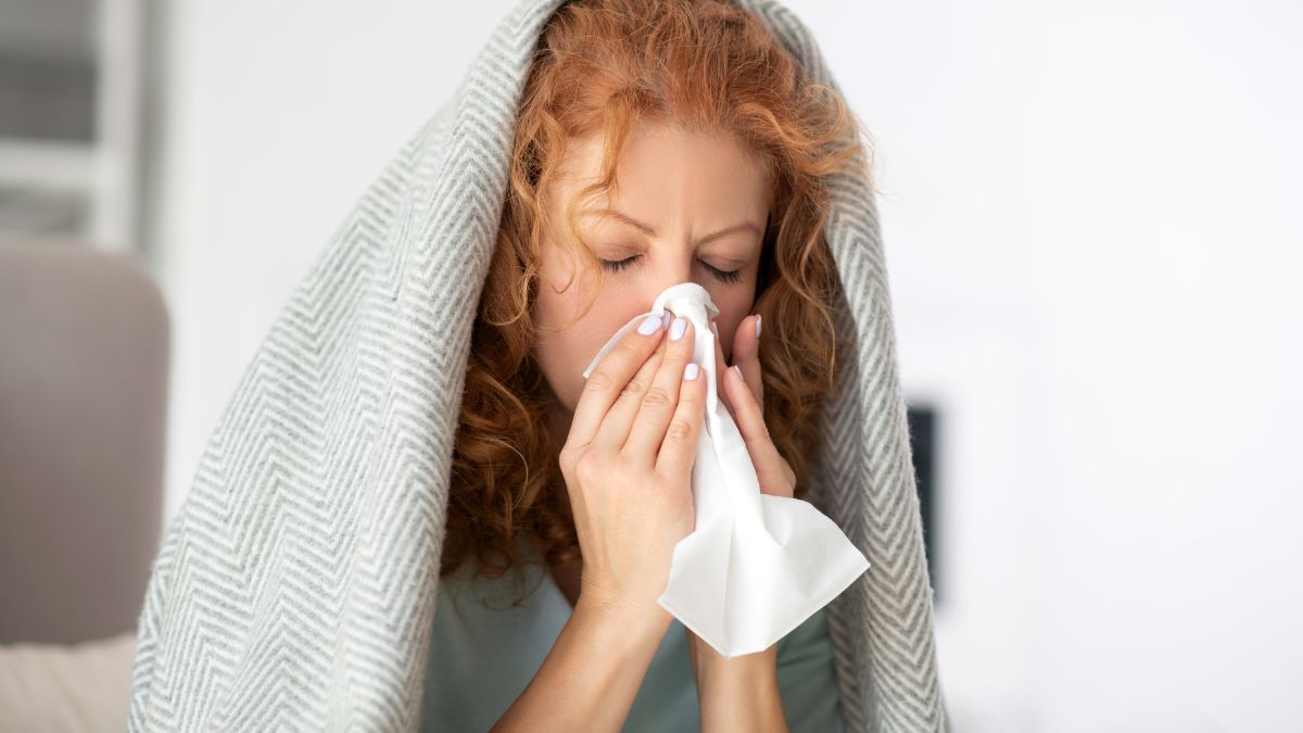 Quais são os sinais de que você está consumindo pouca proteína.