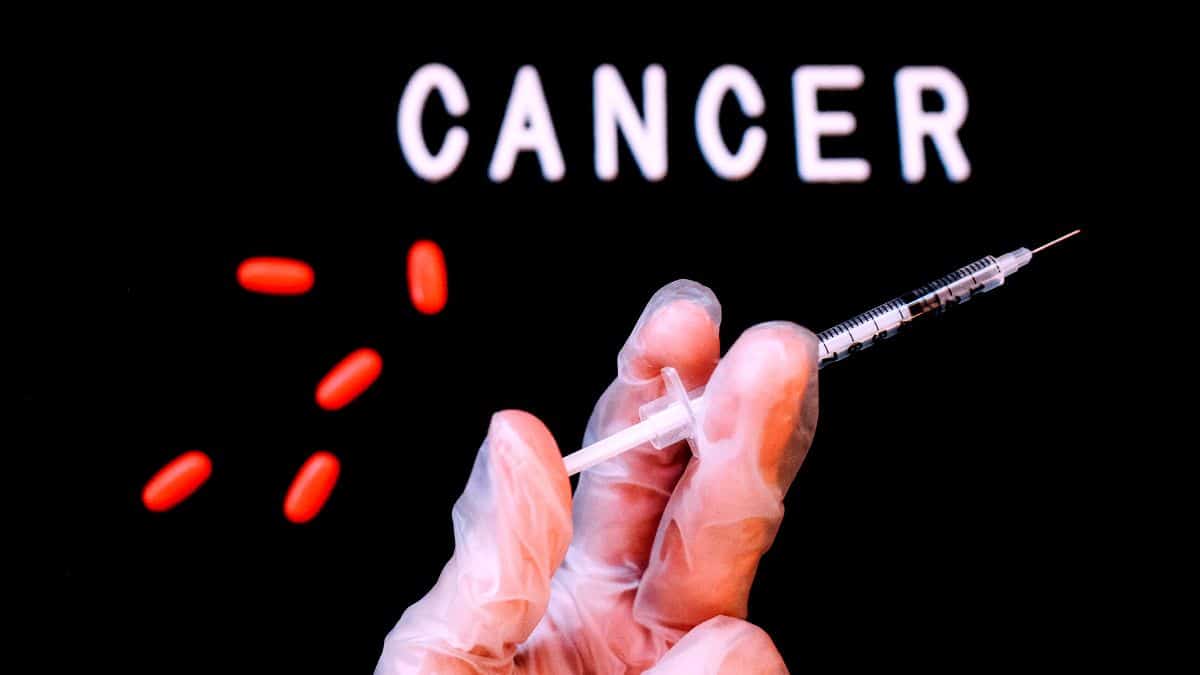 Prevenção: exame poderá detectar até 50 tipos de câncer.