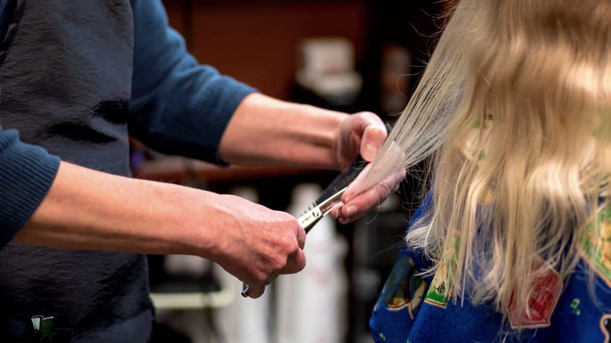 Tendência 2023: cortes de cabelo que você vai gostar!