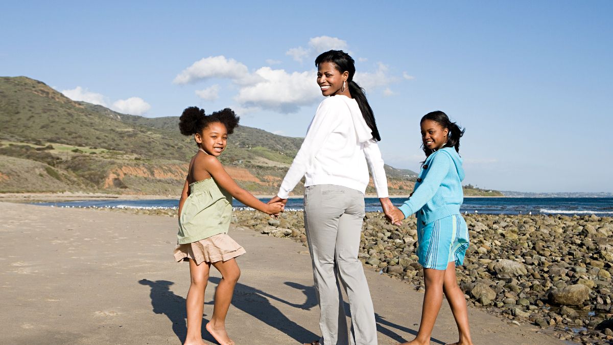 10 coisas que você precisa parar e fazer. Não deixe para amanhã!