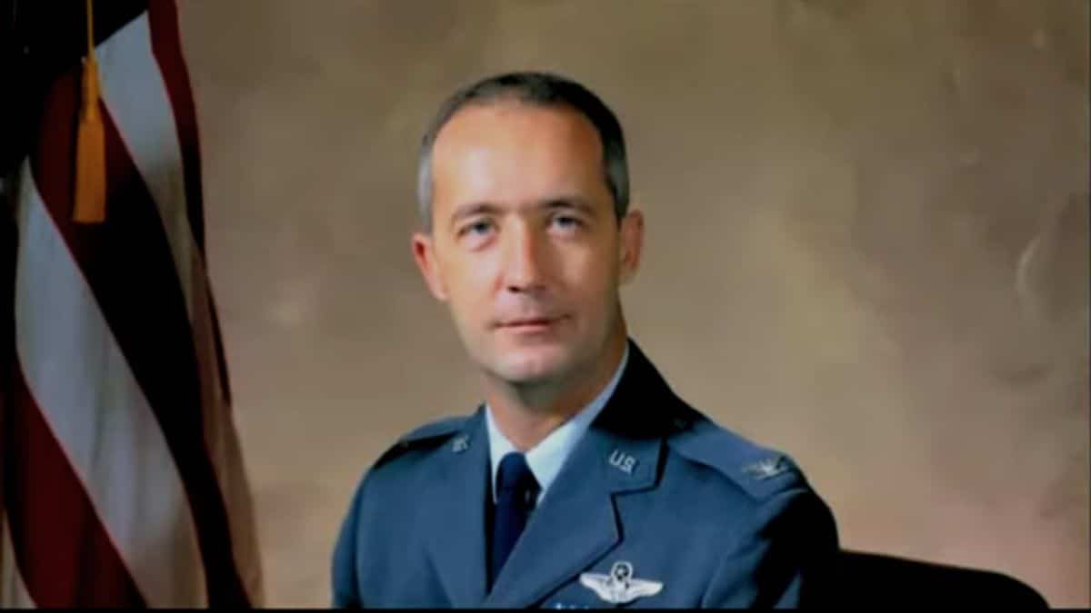 Ciência se despede do astronauta que comandou a missão Apollo 9.