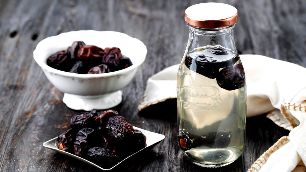 É verdade que a Dieta Alcalina altera o pH do sangue?