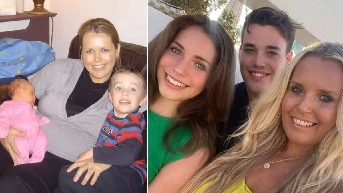 Ela saiu da sarjeta e abriu um negócio de 8 milhões. Saiba mais!