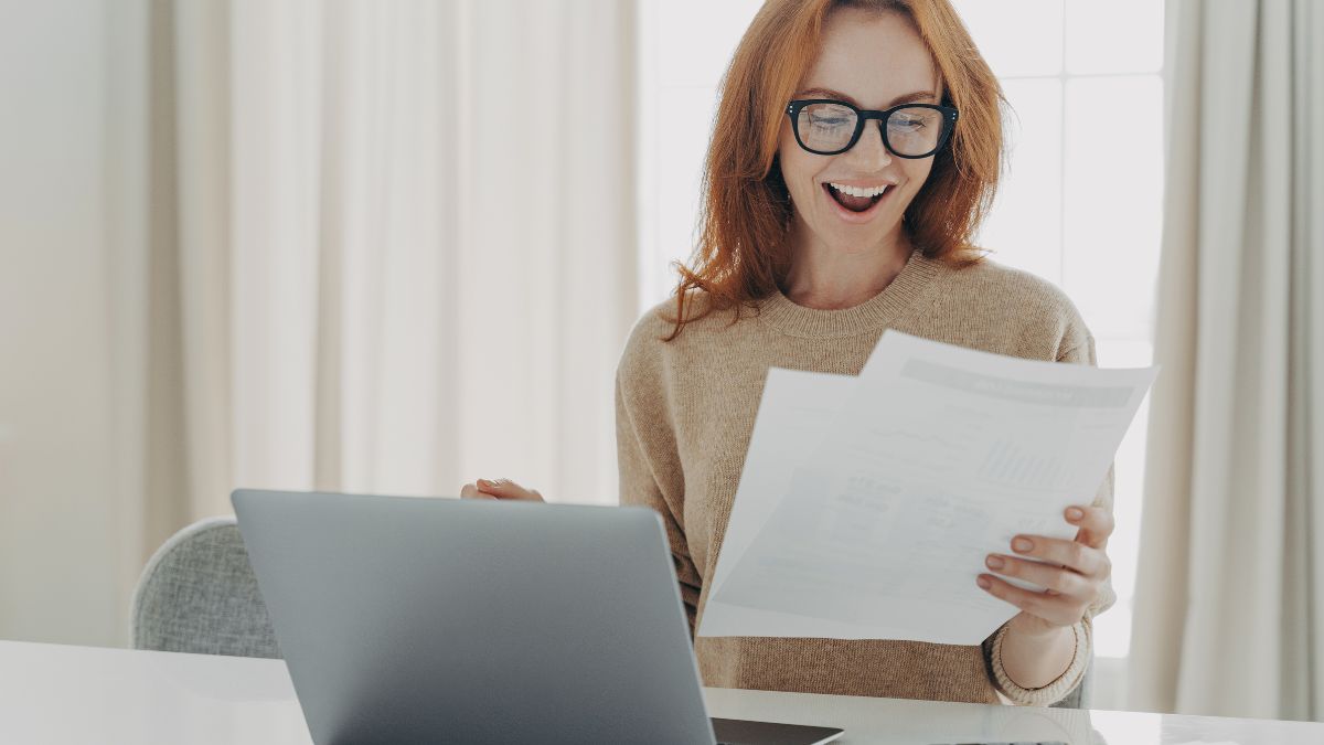 É possível limpar o nome até o final do ano.