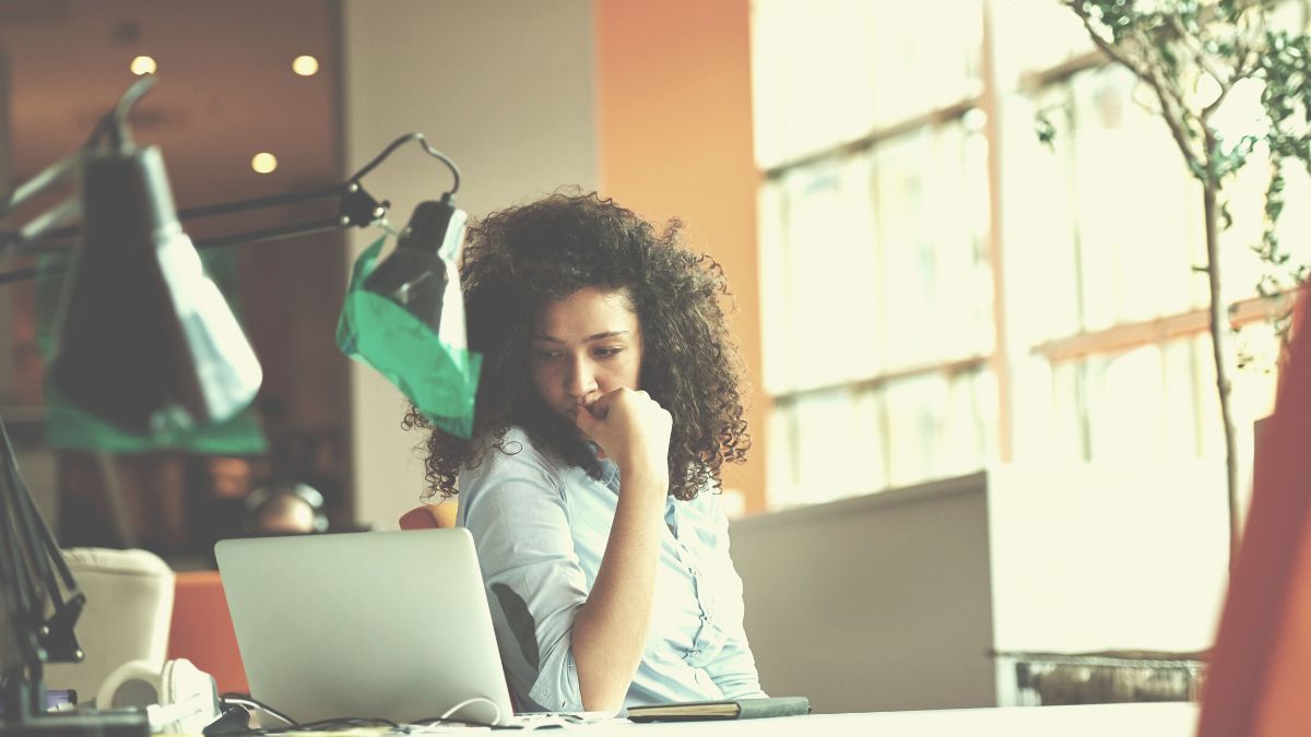 Quer começar a empreender mas ainda falta aquela dica especial?