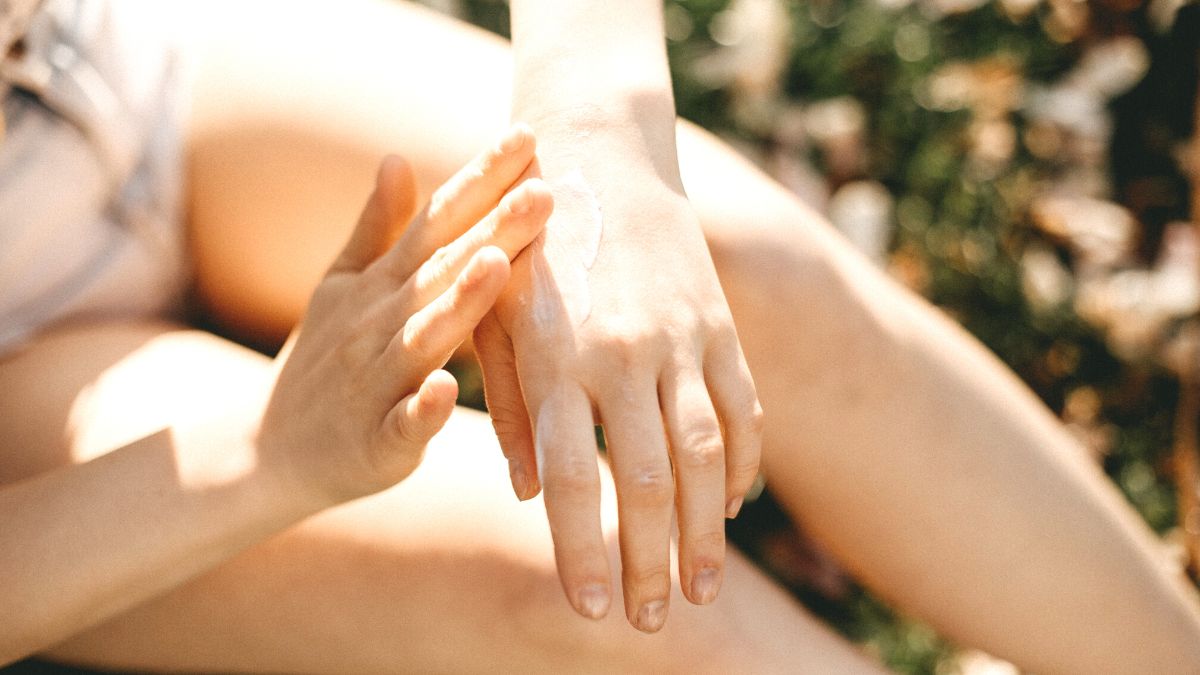 Falta de vitamina D: veja principais sintomas e o que fazer para melhorar.