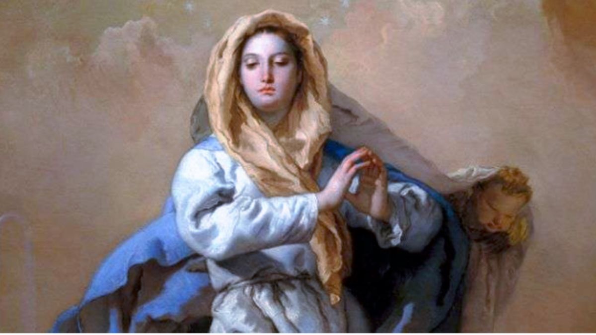 Conheça 8 segredos que você deve saber sobre o dia de hoje 08-12