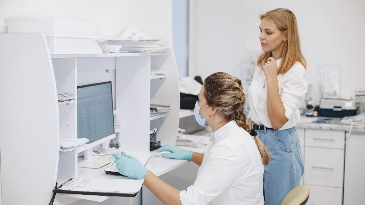 A ivermectina é segura e eficaz, diz estudo.