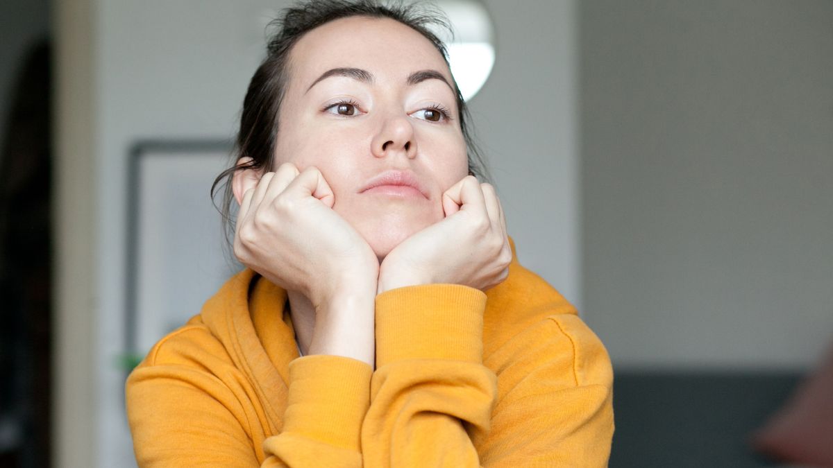 Por que o tédio pode ser bom para o cérebro