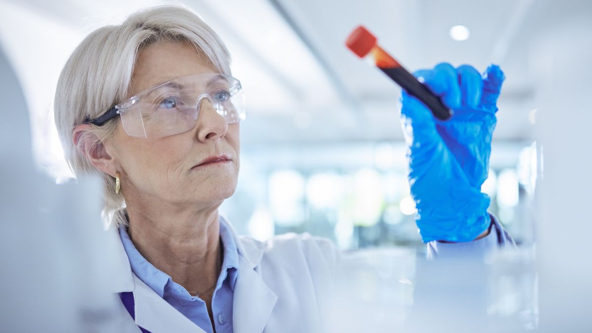 Novo exame consegue diagnosticar câncer em 3 horas. Custa menos de R$ 300