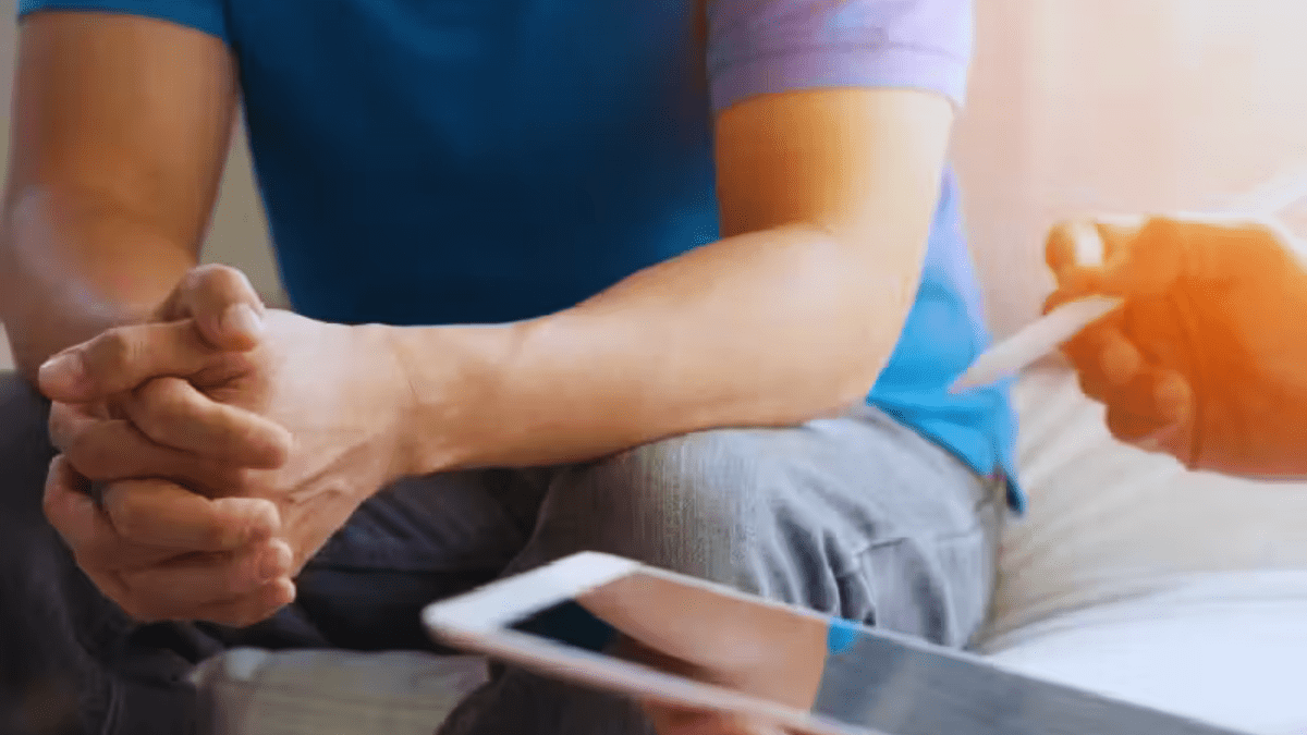 Novo tratamento contra câncer de próstata reduz em 58% risco de morte.