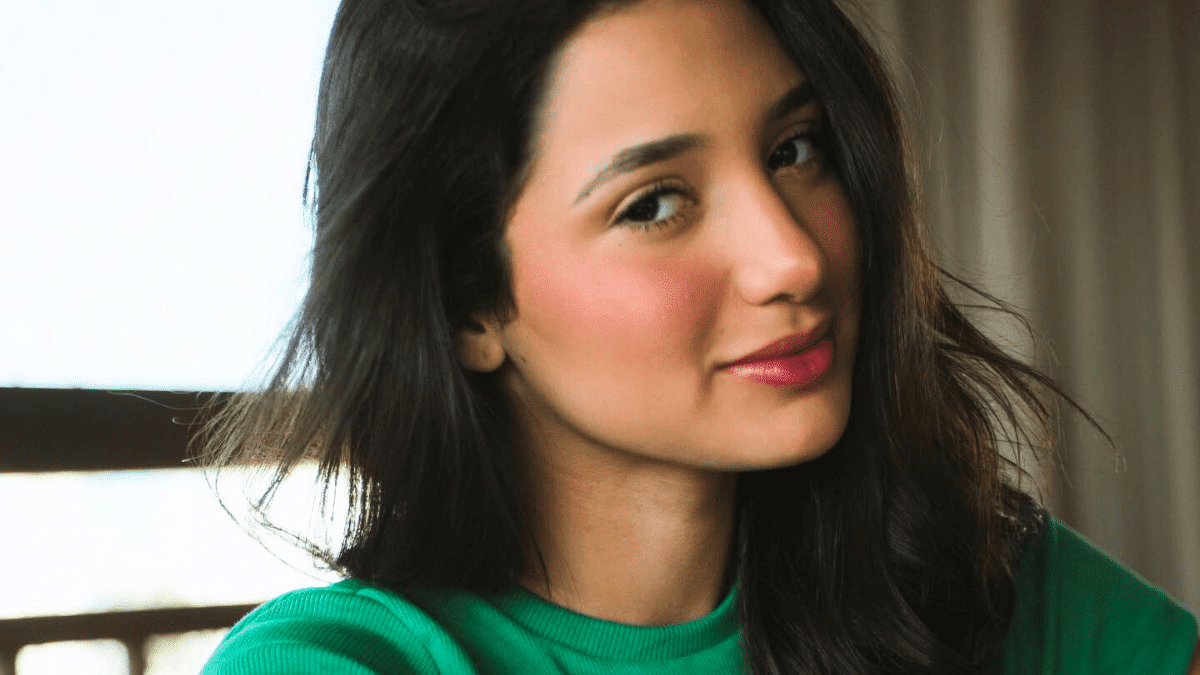 Família doa órgãos da influenciadora Sofia Valim de 19 anos: `salvar outras vidas´